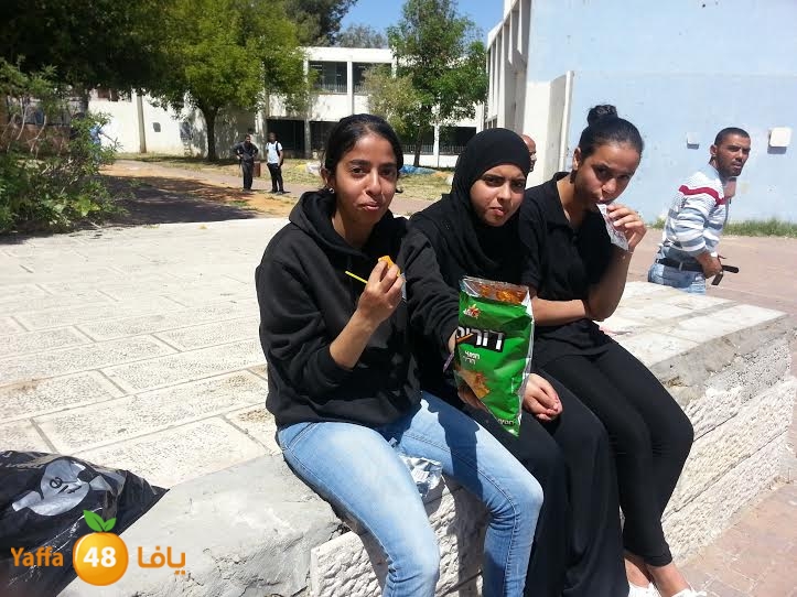 tomashin lud 0406 (11).jpg